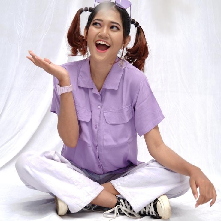 A. Kapoor testimonial